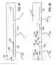 Fig. 04 - System and method for electrochemical detection of biological compounds