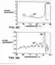 Fig. 06 - System and method for electrochemical detection of biological compounds