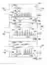 Fig. 07 - System and method for electrochemical detection of biological compounds