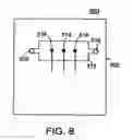 Fig. 09 - System and method for electrochemical detection of biological compounds