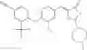 Fig. 06 - Methods to measure dissociation rates for ligands that form reversible covalent bonds