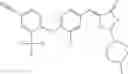 Fig. 07 - Methods to measure dissociation rates for ligands that form reversible covalent bonds