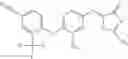 Fig. 08 - Methods to measure dissociation rates for ligands that form reversible covalent bonds