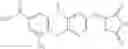 Fig. 10 - Methods to measure dissociation rates for ligands that form reversible covalent bonds