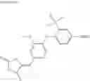 Fig. 11 - Methods to measure dissociation rates for ligands that form reversible covalent bonds