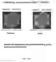 Fig. 22 - Plasma generation controlled by gravity-induced gas-diffusion separation (GIGDS) techniques