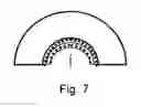 Fig. 08 - Methods and apparatus for forming uniform layers of phosphor material on an LED encapsulation structure