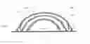 Fig. 01 - Light emitting device and method of manufacturing the same
