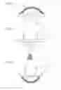 Fig. 02 - Light emitting device and method of manufacturing the same