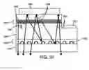 Fig. 09 - Selective decomposition of nitride semiconductors to enhance LED light extraction