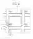 Fig. 02 - Liquid crystal display device and method of fabricating the same