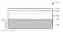Fig. 01 - Solar cell buffer layer having varying composition