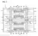 Fig. 02 - Method of manufacturing an electronic parts packaging structure