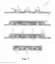 Fig. 07 - Flip chip cavity package