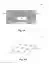 Fig. 08 - Flip chip cavity package
