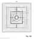 Fig. 49 - METHOD OF MAKING A SEMICONDUCTOR CHIP ASSEMBLY WITH A BUMP/BASE HEAT SPREADER AND A CAVITY IN THE BUMP