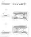 Fig. 01 - Method of manufacturing semiconductor device