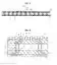 Fig. 05 - Method of manufacturing semiconductor device