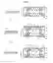 Fig. 06 - Method of manufacturing semiconductor device