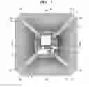 Fig. 02 - Method for manufacturing semiconductor device