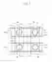 Fig. 02 - Semiconductor devices semiconductor pillars and method of fabricating the same