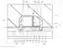 Fig. 01 - Semiconductor device and manufacturing method of the same