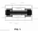 Fig. 02 - Semiconductor device with resistor and fuse and method of manufacturing the same