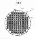 Fig. 04 - Semiconductor device and method of fabricating semiconductor device