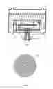 Fig. 02 - Manufacturing apparatus and method for semiconductor device