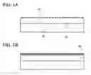 Fig. 02 - Method for manufacturing microcrystalline semiconductor film and thin film transistor
