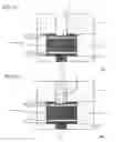 Fig. 03 - Method of designing semiconductor device and method of manufacturing the same