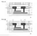 Fig. 04 - Method of designing semiconductor device and method of manufacturing the same