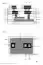 Fig. 05 - Method of designing semiconductor device and method of manufacturing the same