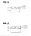 Fig. 09 - Method for insulating film formation, storage medium from which information is readable with computer, and processing system