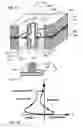 Fig. 02 - Miniature electrical socket assembly with self-capturing multiple-contact-point coupling