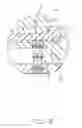 Fig. 09 - Burn-in socket assembly with base having protruding strips