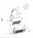 Fig. 09 - Connector with reinforced mounting structure and method of manufacturing connector
