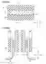 Fig. 49 - Connector with reinforced mounting structure and method of manufacturing connector