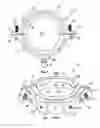 Fig. 02 - Electrical grounding device and system