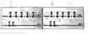 Fig. 02 - Power supply system and electrical plug connector