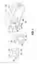 Fig. 02 - Electronic device with detachable plug capable of changing plugging direction