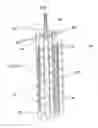 Fig. 02 - Visual indicator of proper interconnection for an implanted medical device