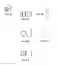 Fig. 06 - Visual indicator of proper interconnection for an implanted medical device