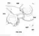 Fig. 28 - Visual indicator of proper interconnection for an implanted medical device