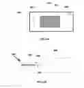Fig. 33 - Visual indicator of proper interconnection for an implanted medical device
