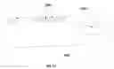 Fig. 35 - Visual indicator of proper interconnection for an implanted medical device