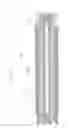 Fig. 10 - Coaxial interconnect and contact