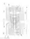 Fig. 13 - Coaxial interconnect and contact