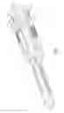 Fig. 08 - Phone plug connector device