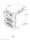 Fig. 02 - CONNECTOR SOCKET STRUCTURE